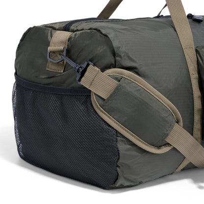 The Roadtripper Duffle 35L