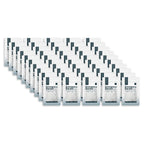 50 Pack of Emergency Blankets