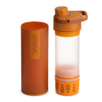 16.9oz UltraPress® Purifier - Nature