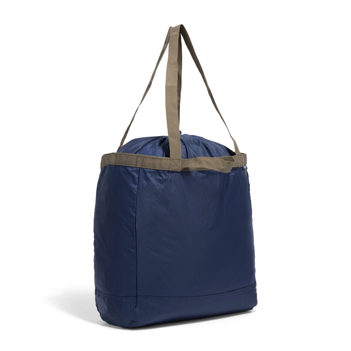 The Boat Tote 25L