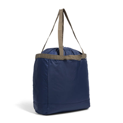 The Boat Tote 25L