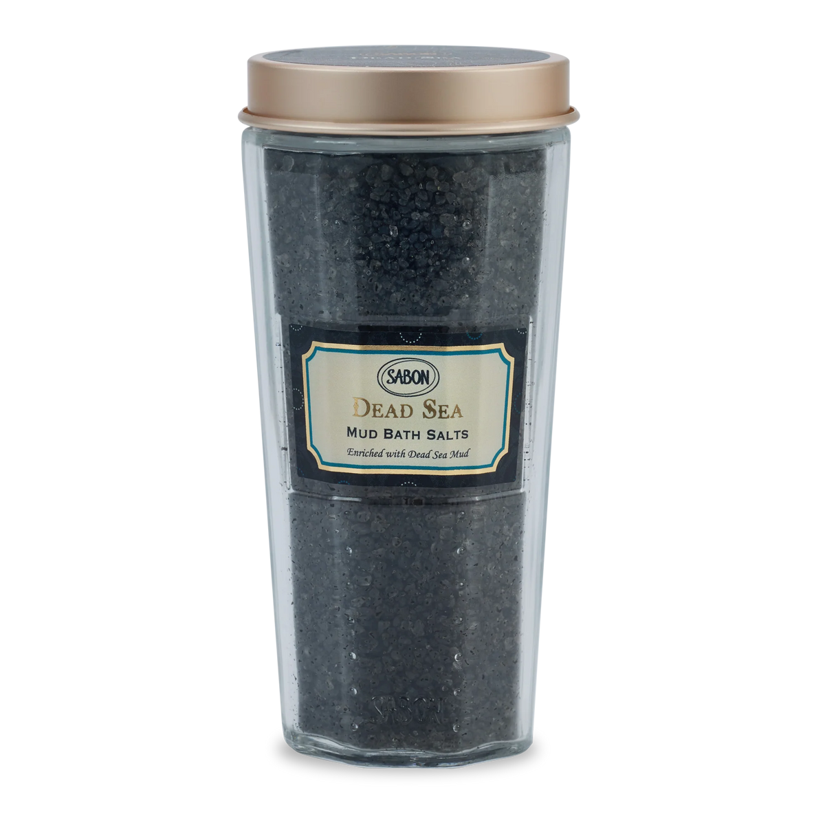 Dead Sea Bath Salts 300g
