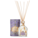 Aroma Reed Diffuser: Lavender Apple & Anise Blossom 8.3oz (245mL)