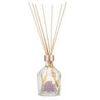 Aroma Reed Diffuser: Lavender Apple & Anise Blossom 8.3oz (245mL)