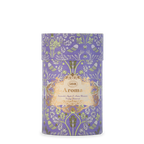 Aroma Reed Diffuser: Lavender Apple & Anise Blossom 8.3oz (245mL)