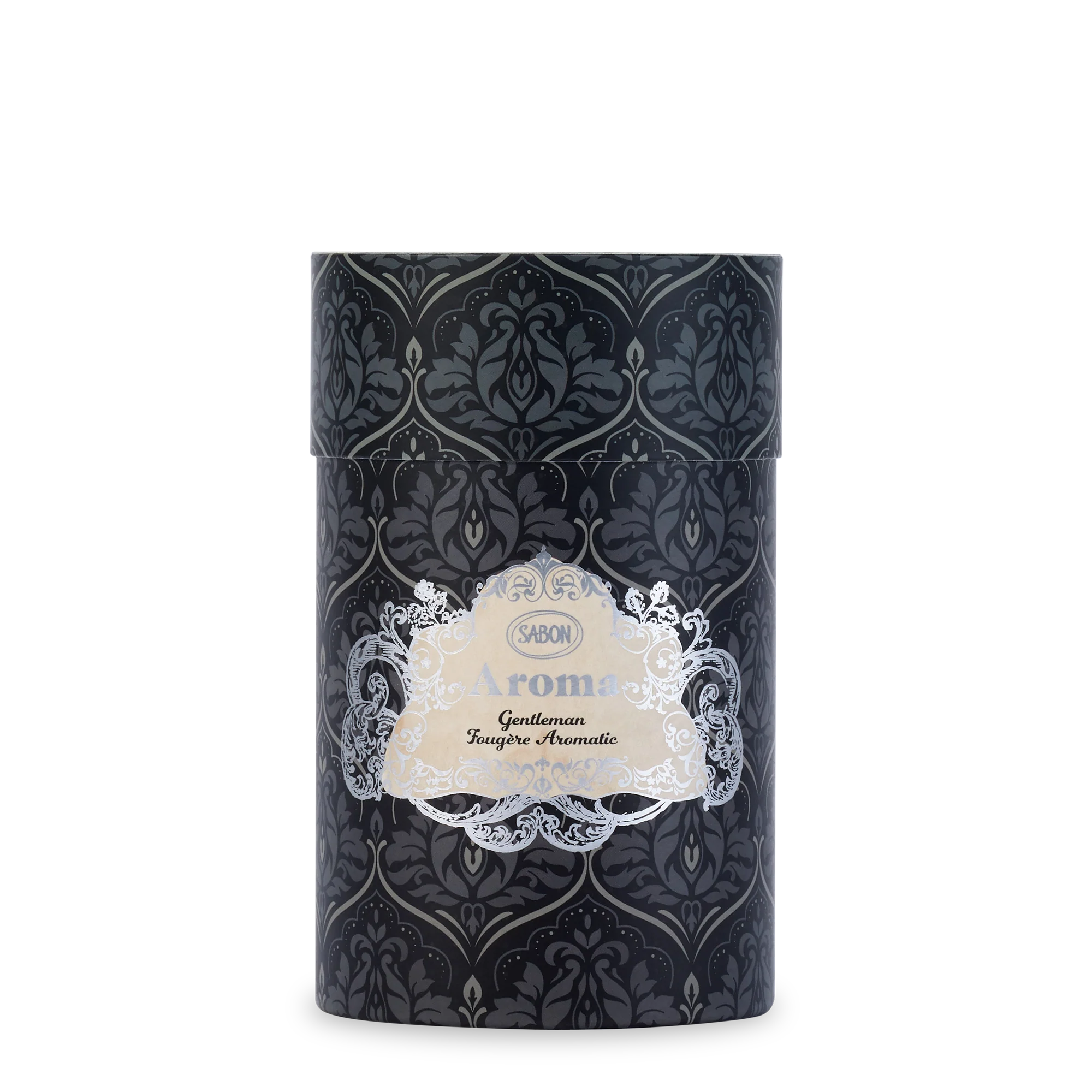 Aroma Reed Diffuser: Gentleman 8.3oz (245mL)