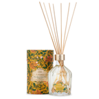 Aroma Reed Diffuser: Mango Kiwi 8.3oz (245mL)