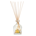 Aroma Reed Diffuser: Mango Kiwi 8.3oz (245mL)