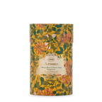 Aroma Reed Diffuser: Mango Kiwi 8.3oz (245mL)