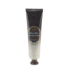 SABON 3-in-1 Dead Sea Mask + Scrub (50ml) — The Mini “Spa Shower” Reset