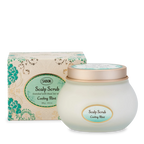 Clarifying Scalp Scrub Cooling Mint 300g