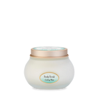 Clarifying Scalp Scrub Cooling Mint 300g