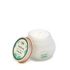 Clarifying Scalp Scrub Cooling Mint 300g