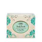 Clarifying Scalp Scrub Cooling Mint 300g