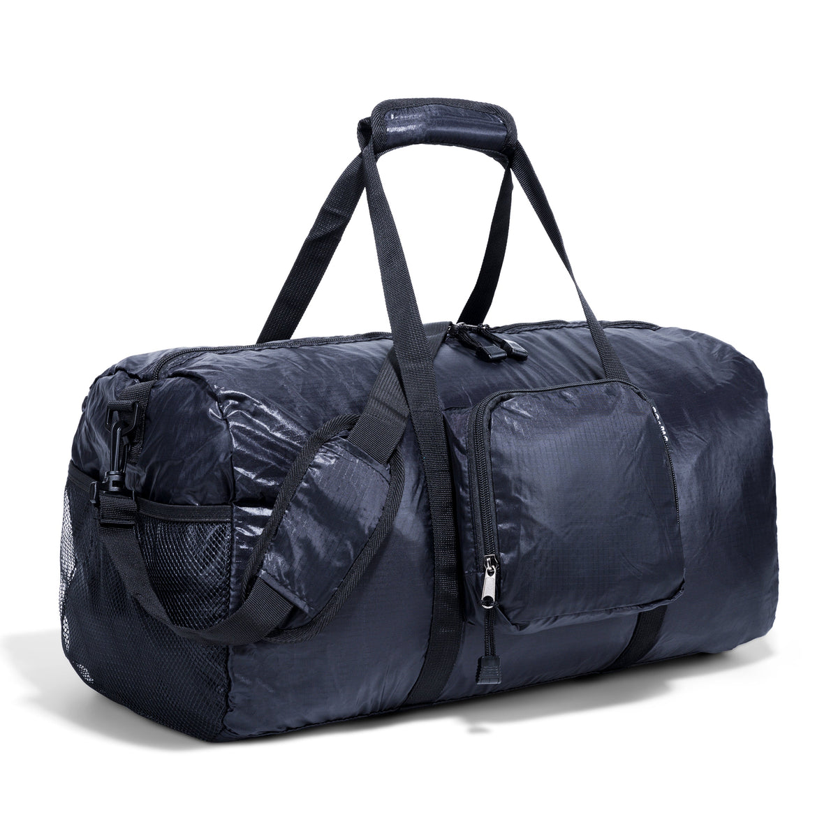 The Roadtripper Duffle 35L