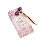 Rose Quartz Face Roller
