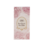 Rose Quartz Face Roller