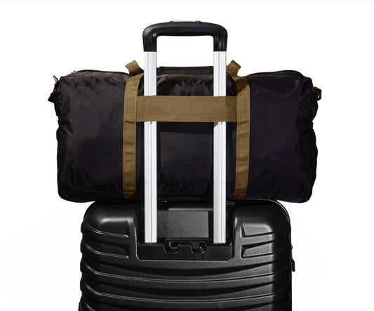 The Roadtripper Duffle 35L