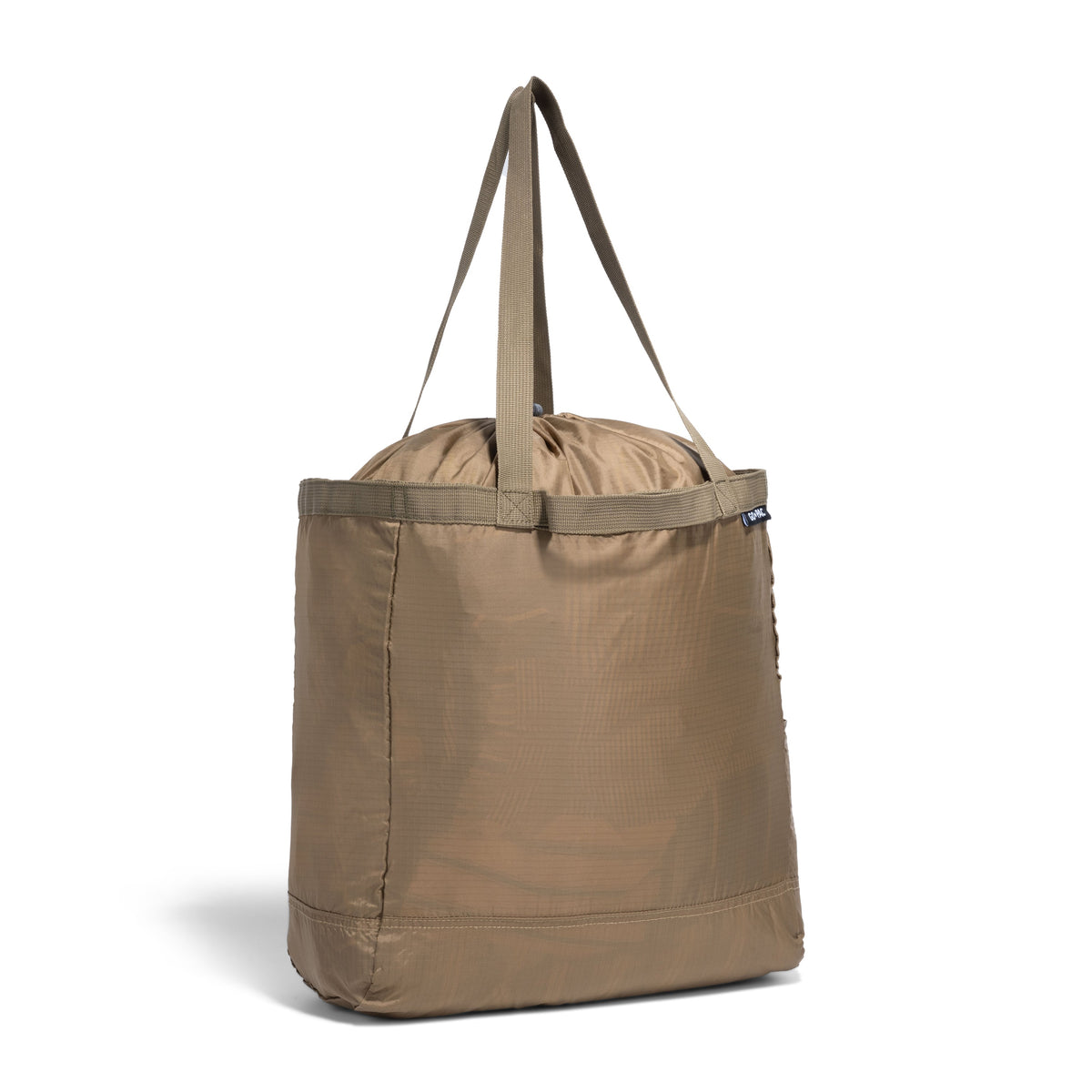 The Boat Tote 25L