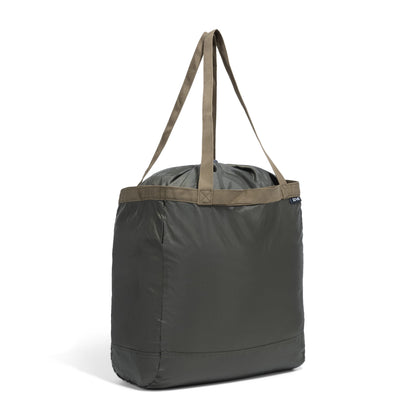 The Boat Tote 25L