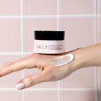 Needle Lift Signature Cream With 1 million Micro-Spicules