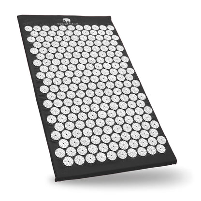 Acupressure Mat By Bed Of Nails