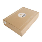 Acupressure ECO Cushion By Bed Of Nails