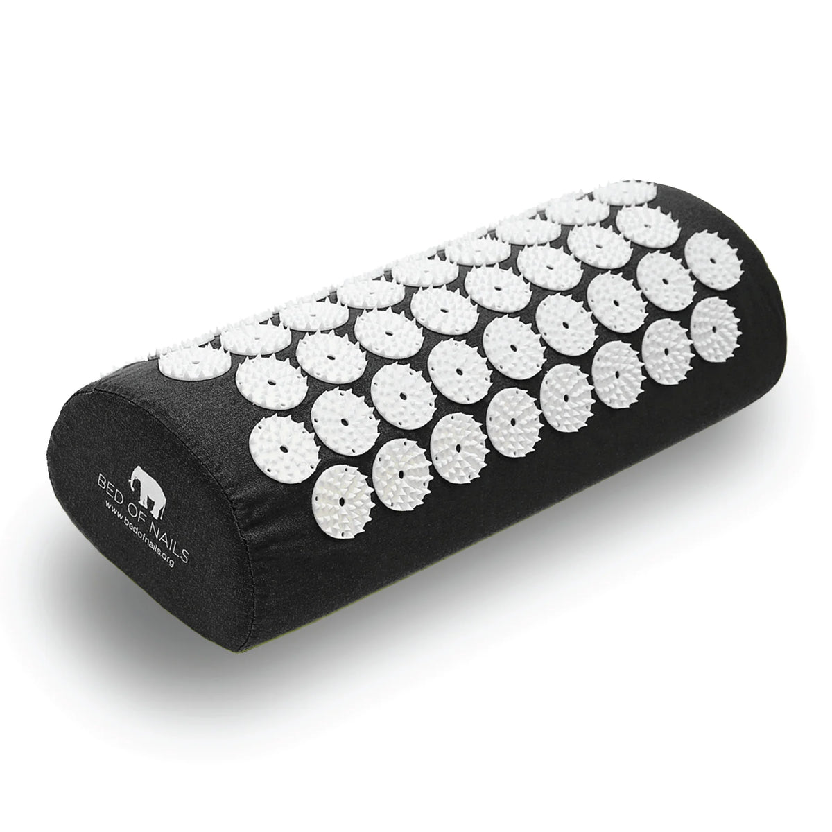 Acupressure Pillow By Bed Of Nails