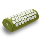 Acupressure Pillow By Bed Of Nails