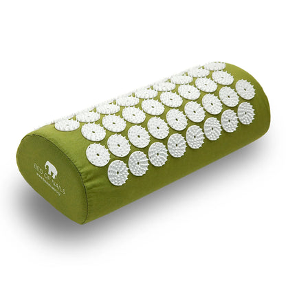 Acupressure Pillow By Bed Of Nails