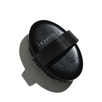 Supercharge Copper Body Brush