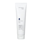 100% Natural Foaming Cleanser: Makanai Moisturizing Clean Foam Morning Zen, 4.9 oz