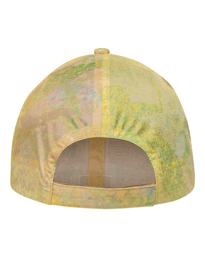 Cap One Size