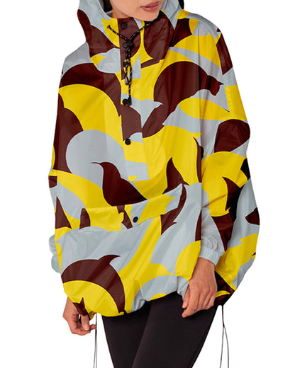 Anorak Animo