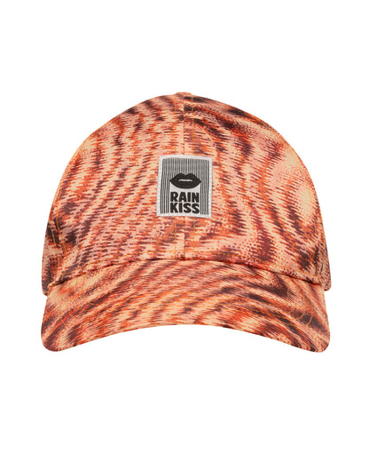 Cap One Size