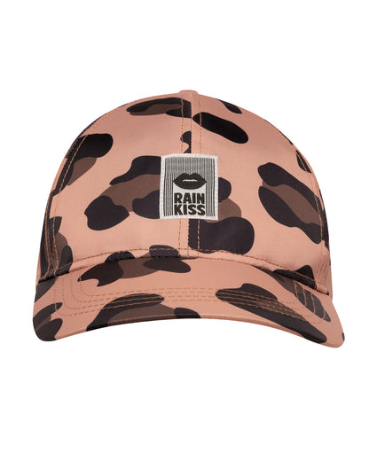 Cap One Size
