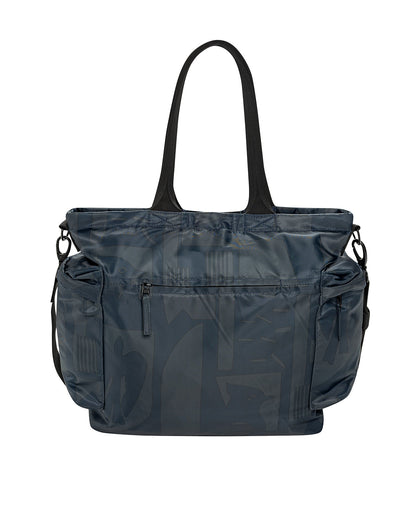 Tote Bag Classic