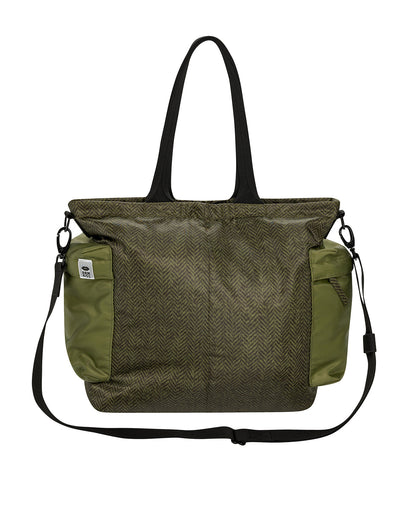 Tote Bag Classic