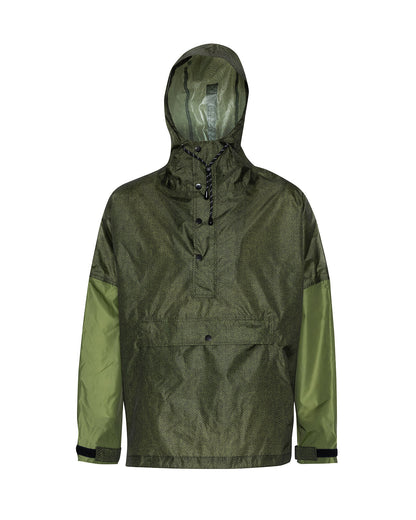 Anorak Classic