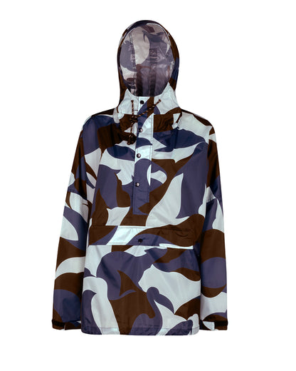 Anorak Animo