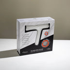 Advanced 3-in-1 Blow Dryer + Scalp Massage With QUIET TECHNOLOGY