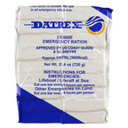 Datrex 3600 Calorie Emergency Food Bar