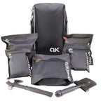 Urban Survival Kit