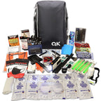 Urban Survival Kit