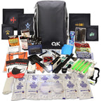 Urban Survival Kit