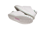 AI Tailored Custom Shoes By IAMBIC