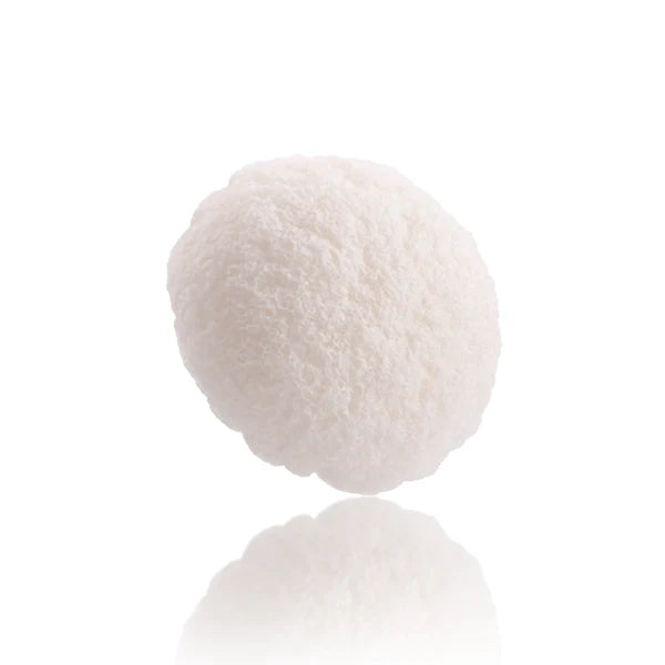 Japanese Skin Polishing Set