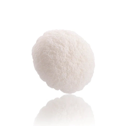Japanese Skin Polishing Set