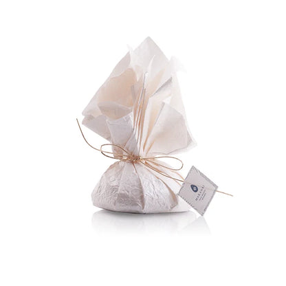 Japanese Skin Polishing Set