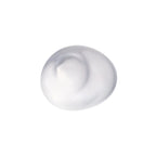 Medi Lift Moisture Serum